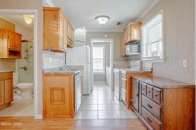 5149 Marla Drive #A, Panama City, FL 32404 - Photo 14