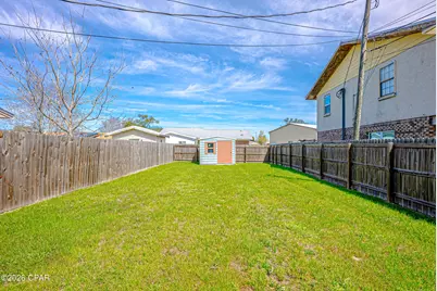 5149 Marla Drive #A, Panama City, FL 32404 - Photo 8