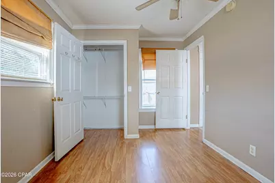 5149 Marla Drive #A, Panama City, FL 32404 - Photo 16