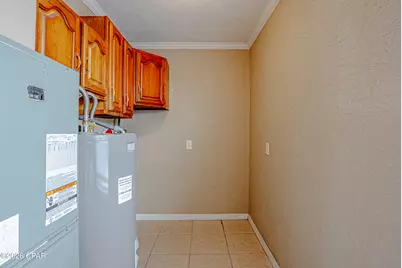 5149 Marla Drive #A, Panama City, FL 32404 - Photo 18