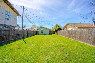 5149 Marla Drive #A, Panama City, FL 32404 - Photo 4