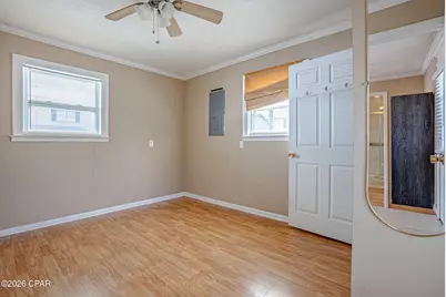 5149 Marla Drive #A, Panama City, FL 32404 - Photo 10