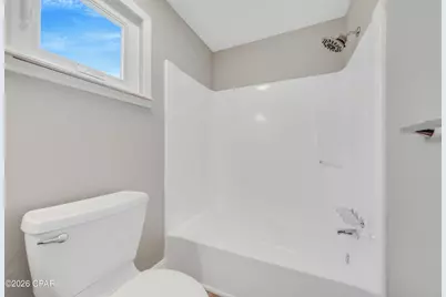 6612 Enzor Street, Panama City, FL 32404 - Photo 16