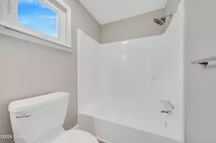 6612 Enzor St, Panama City, FL 32404 - Photo 16