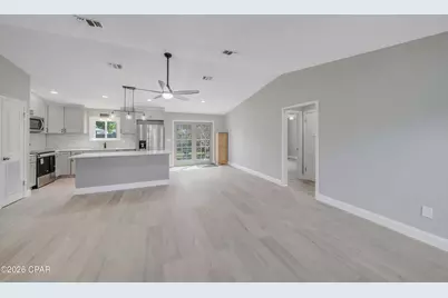 6612 Enzor Street, Panama City, FL 32404 - Photo 6