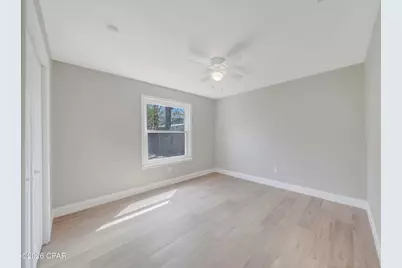 6612 Enzor Street, Panama City, FL 32404 - Photo 22