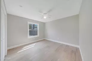 6612 Enzor St, Panama City, FL 32404 - Photo 22