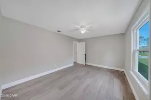 6612 Enzor St, Panama City, FL 32404 - Photo 12