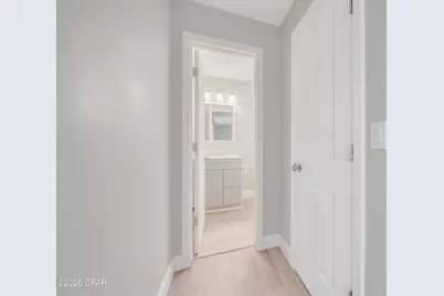 6612 Enzor Street, Panama City, FL 32404 - Photo 14