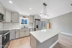 6612 Enzor St, Panama City, FL 32404 - Photo 10