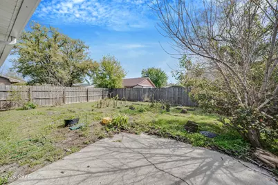 6612 Enzor Street, Panama City, FL 32404 - Photo 32