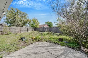 6612 Enzor St, Panama City, FL 32404 - Photo 32