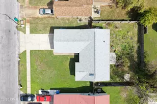 6612 Enzor St, Panama City, FL 32404 - Photo 36