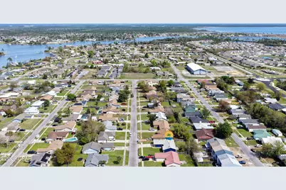 6612 Enzor Street, Panama City, FL 32404 - Photo 42