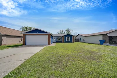 6612 Enzor Street, Panama City, FL 32404 - Photo 30