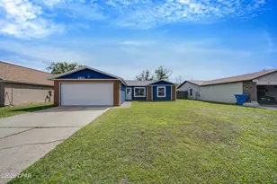 6612 Enzor St, Panama City, FL 32404 - Photo 30