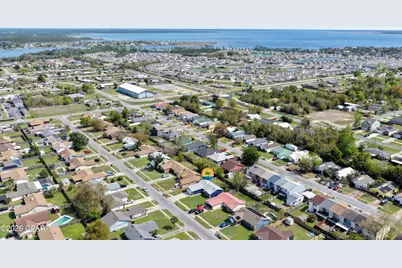 6612 Enzor Street, Panama City, FL 32404 - Photo 38