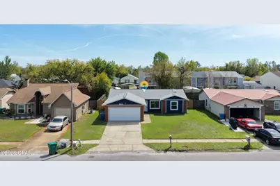 6612 Enzor Street, Panama City, FL 32404 - Photo 26