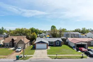 6612 Enzor St, Panama City, FL 32404 - Photo 26