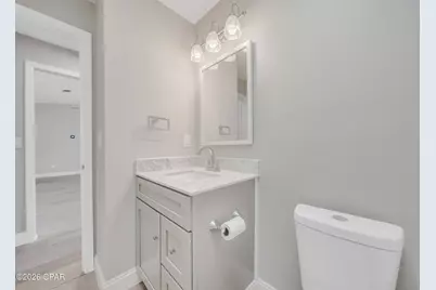 6612 Enzor Street, Panama City, FL 32404 - Photo 20