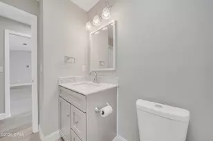 6612 Enzor St, Panama City, FL 32404 - Photo 20