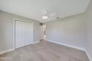 6612 Enzor St, Panama City, FL 32404 - Photo 18