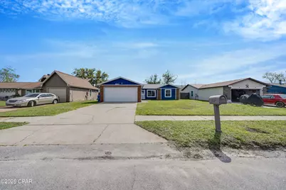 6612 Enzor Street, Panama City, FL 32404 - Photo 28