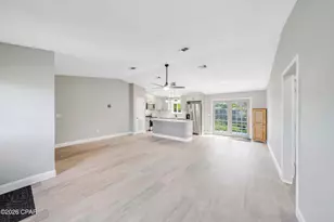 6612 Enzor St, Panama City, FL 32404 - Photo 2