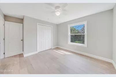 6612 Enzor Street, Panama City, FL 32404 - Photo 24
