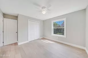 6612 Enzor St, Panama City, FL 32404 - Photo 24