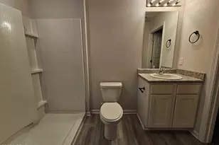 6355 Bellavia Ln, Panama City, FL 32404 - Photo 6