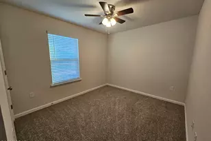 6355 Bellavia Ln, Panama City, FL 32404 - Photo 8