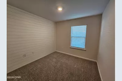 6355 Bellavia Lane, Panama City, FL 32404 - Photo 10