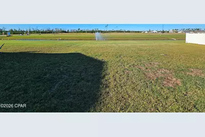 6355 Bellavia Lane, Panama City, FL 32404 - Photo 12