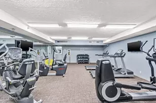 6201 Thomas Dr, Panama City Beach, FL 32408 - Photo 10