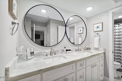6201 Thomas Drive #709, Panama City Beach, FL 32408 - Photo 6