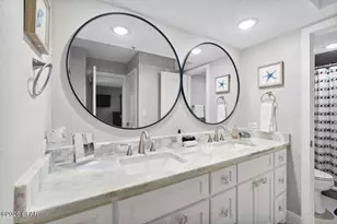 6201 Thomas Dr, Panama City Beach, FL 32408 - Photo 6