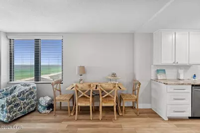 6201 Thomas Drive #709, Panama City Beach, FL 32408 - Photo 4