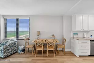 6201 Thomas Dr, Panama City Beach, FL 32408 - Photo 4