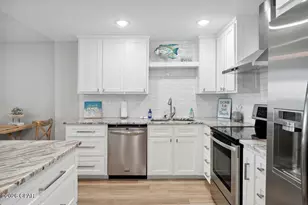 6201 Thomas Dr, Panama City Beach, FL 32408 - Photo 12