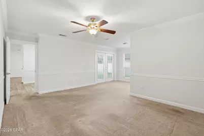 104 Bimini Court, Panama City Beach, FL 32413 - Photo 14