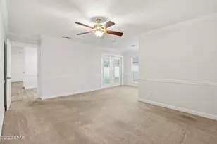 104 Bimini Ct, Panama City Beach, FL 32413 - Photo 14