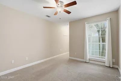 104 Bimini Court, Panama City Beach, FL 32413 - Photo 22