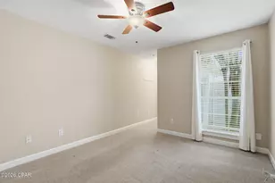 104 Bimini Ct, Panama City Beach, FL 32413 - Photo 22