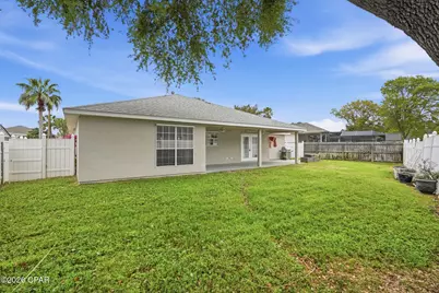 104 Bimini Court, Panama City Beach, FL 32413 - Photo 26