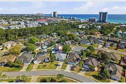 104 Bimini Court, Panama City Beach, FL 32413 - Photo 32