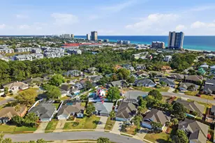 104 Bimini Ct, Panama City Beach, FL 32413 - Photo 32
