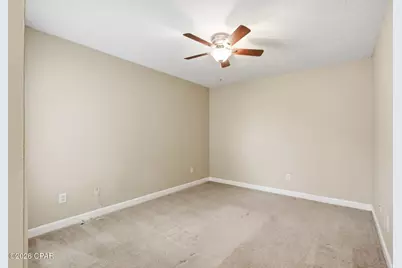 104 Bimini Court, Panama City Beach, FL 32413 - Photo 20