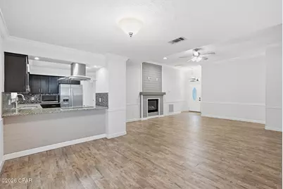 104 Bimini Court, Panama City Beach, FL 32413 - Photo 8