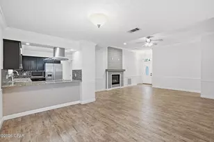 104 Bimini Ct, Panama City Beach, FL 32413 - Photo 8